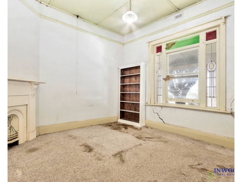 19-21 Adelaide Road, Palmer SA 5237