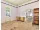 19-21 Adelaide Road, Palmer SA 5237
