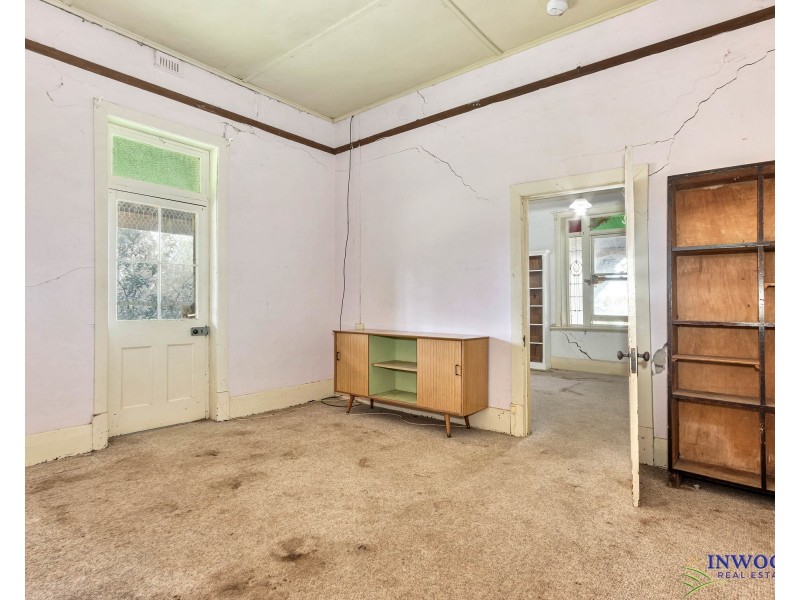 19-21 Adelaide Road, Palmer SA 5237