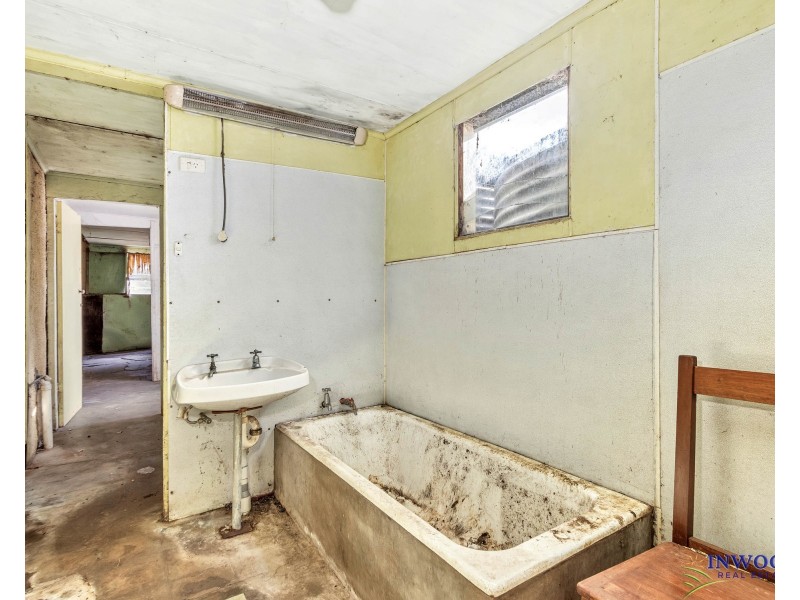 19-21 Adelaide Road, Palmer SA 5237