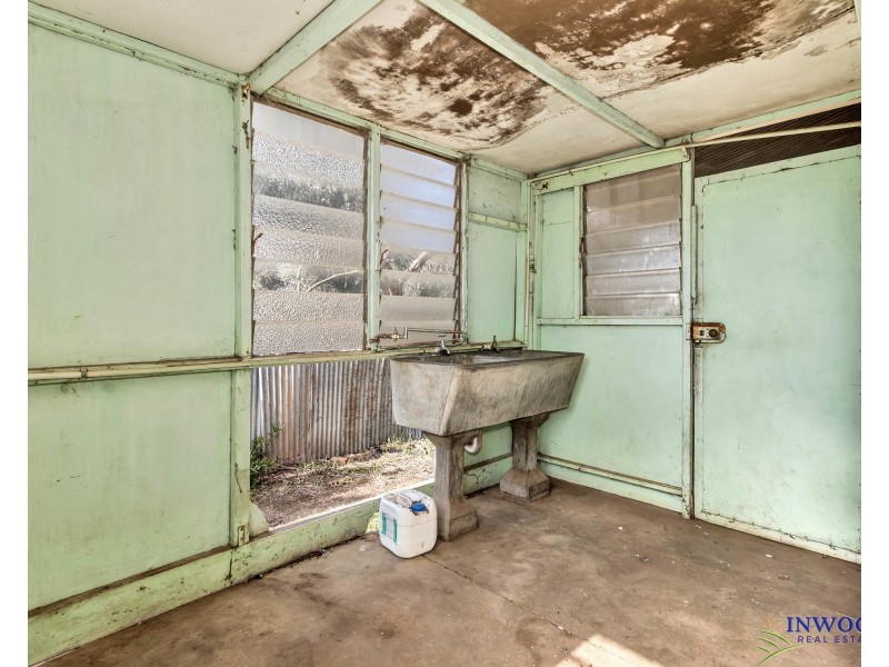 19-21 Adelaide Road, Palmer SA 5237