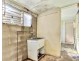 19-21 Adelaide Road, Palmer SA 5237