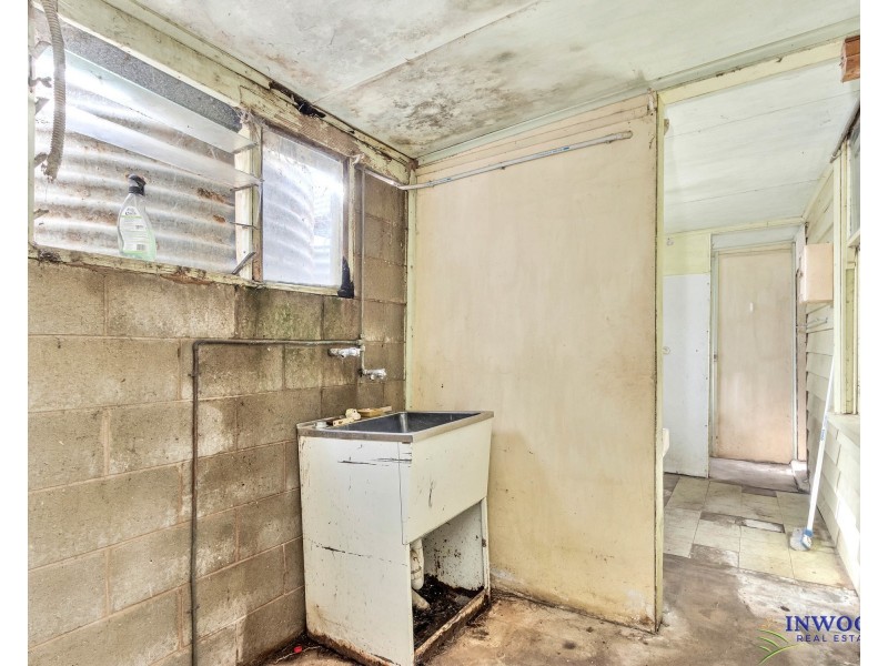 19-21 Adelaide Road, Palmer SA 5237
