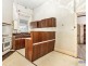 19-21 Adelaide Road, Palmer SA 5237