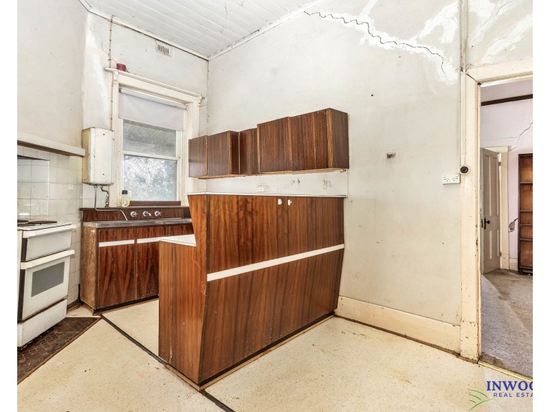 19-21 Adelaide Road, Palmer SA 5237