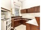 19-21 Adelaide Road, Palmer SA 5237