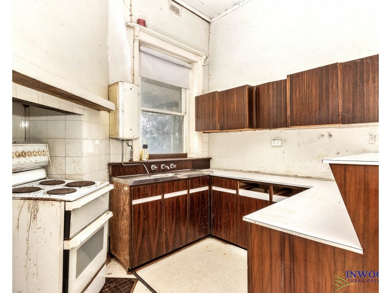 19-21 Adelaide Road, Palmer SA 5237