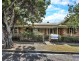19-21 Adelaide Road, Palmer SA 5237