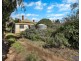 19-21 Adelaide Road, Palmer SA 5237