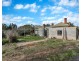 19-21 Adelaide Road, Palmer SA 5237