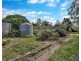 19-21 Adelaide Road, Palmer SA 5237