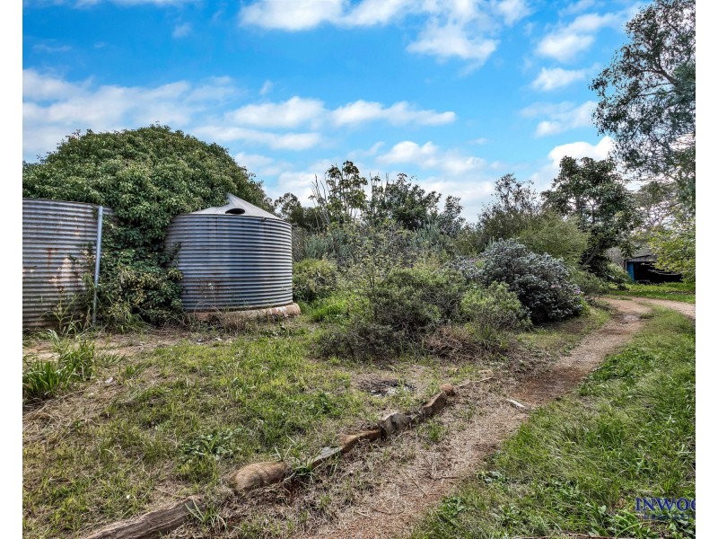 19-21 Adelaide Road, Palmer SA 5237