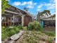 19-21 Adelaide Road, Palmer SA 5237