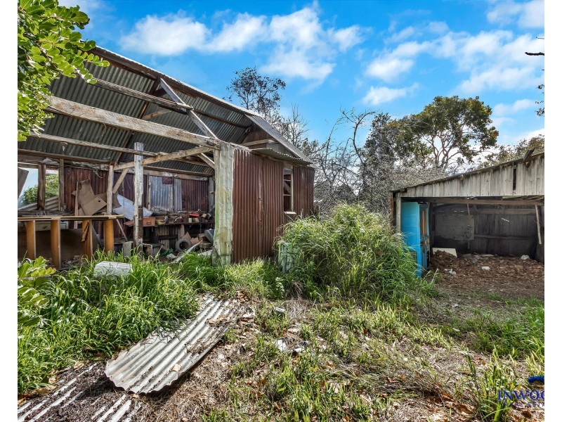 19-21 Adelaide Road, Palmer SA 5237