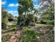 19-21 Adelaide Road, Palmer SA 5237