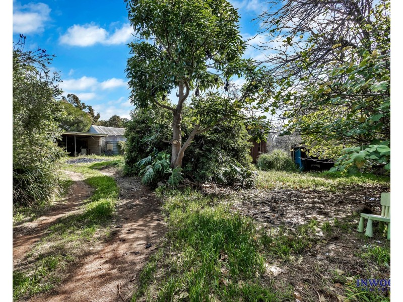 19-21 Adelaide Road, Palmer SA 5237