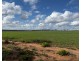 163 Tungali Road, Sandleton SA 5356