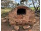 163 Tungali Road, Sandleton SA 5356