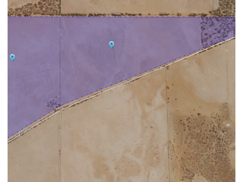 163 Tungali Road, Sandleton SA 5356