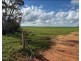 163 Tungali Road, Sandleton SA 5356