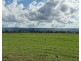 163 Tungali Road, Sandleton SA 5356