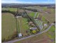 130A Coldstore Road, Lenswood SA 5240
