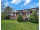 130A Coldstore Road, Lenswood SA 5240