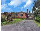 130A Coldstore Road, Lenswood SA 5240