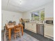 130A Coldstore Road, Lenswood SA 5240