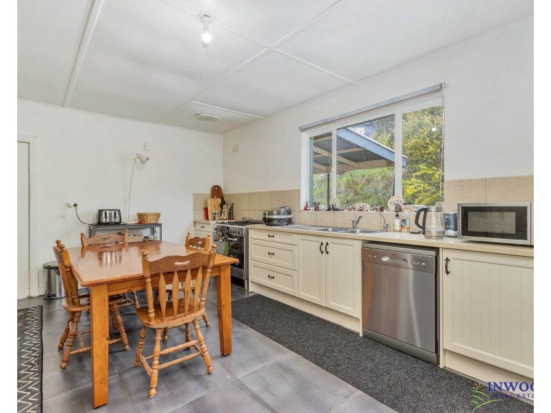 130A Coldstore Road, Lenswood SA 5240