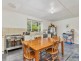 130A Coldstore Road, Lenswood SA 5240