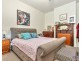 130A Coldstore Road, Lenswood SA 5240