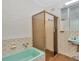 130A Coldstore Road, Lenswood SA 5240