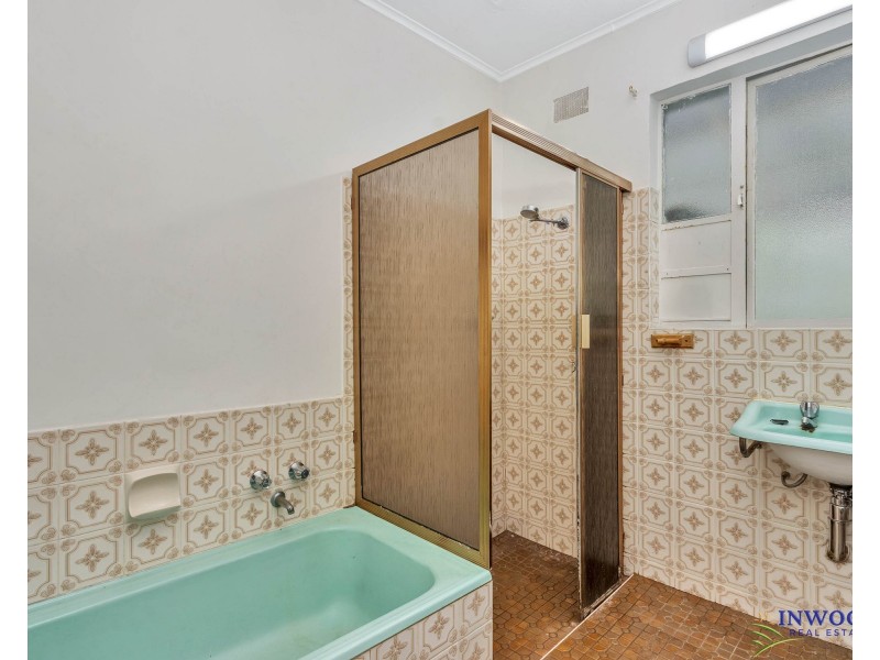 130A Coldstore Road, Lenswood SA 5240
