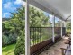 130A Coldstore Road, Lenswood SA 5240