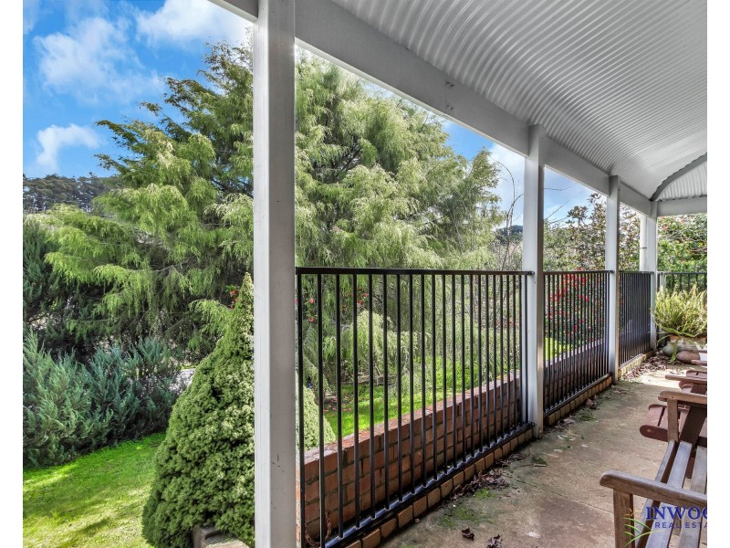 130A Coldstore Road, Lenswood SA 5240
