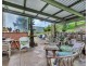 130A Coldstore Road, Lenswood SA 5240