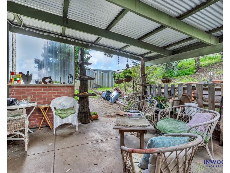 130A Coldstore Road, Lenswood SA 5240