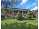 130A Coldstore Road, Lenswood SA 5240