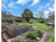 130A Coldstore Road, Lenswood SA 5240