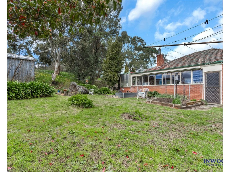 130A Coldstore Road, Lenswood SA 5240