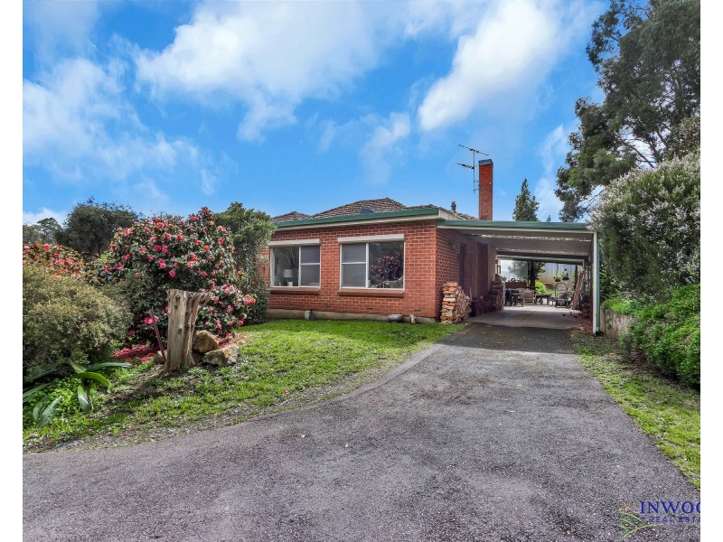 130A Coldstore Road, Lenswood SA 5240