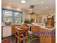 130A Coldstore Road, Lenswood SA 5240
