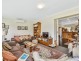 130A Coldstore Road, Lenswood SA 5240