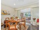 130A Coldstore Road, Lenswood SA 5240