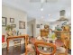 130A Coldstore Road, Lenswood SA 5240