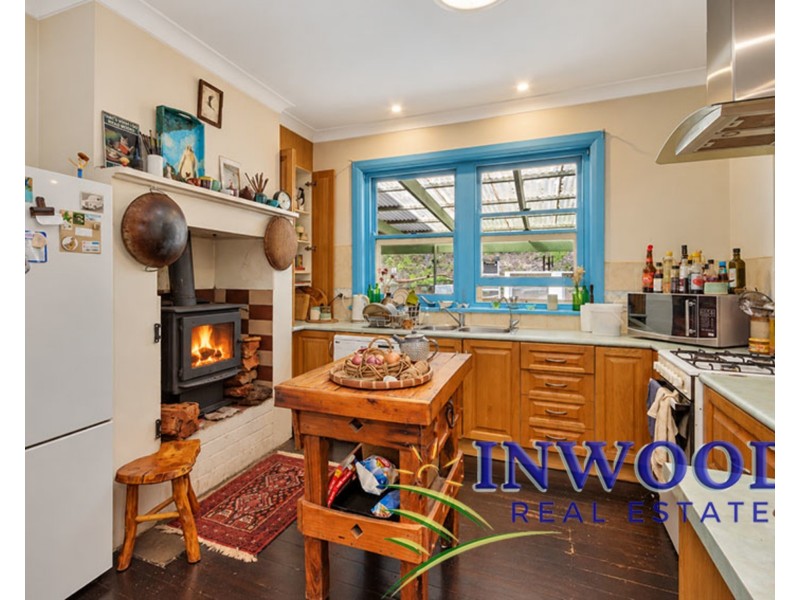 130A Coldstore Road, Lenswood SA 5240