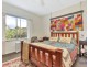 130A Coldstore Road, Lenswood SA 5240