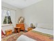 130A Coldstore Road, Lenswood SA 5240