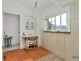 130A Coldstore Road, Lenswood SA 5240